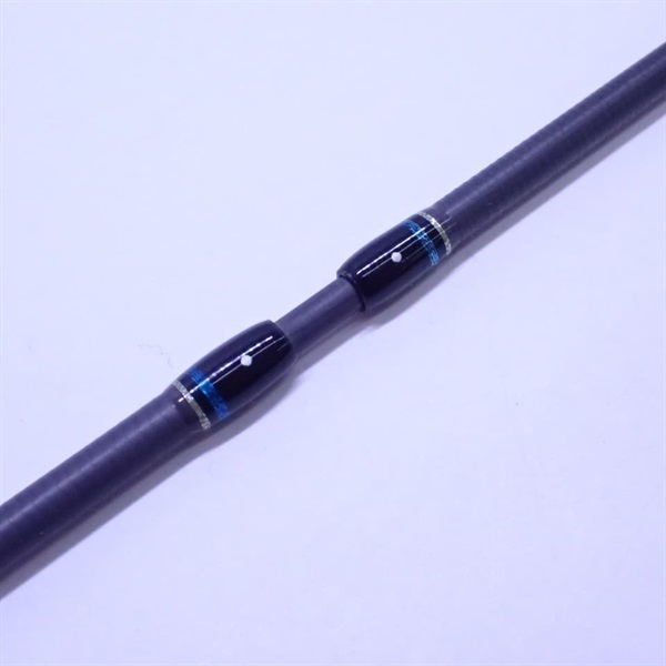 ブレイクスルーゼロシールド６’０ＭＬ